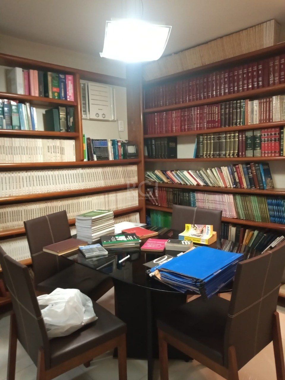 Sala-Conjunto, 94 m² - Foto 11