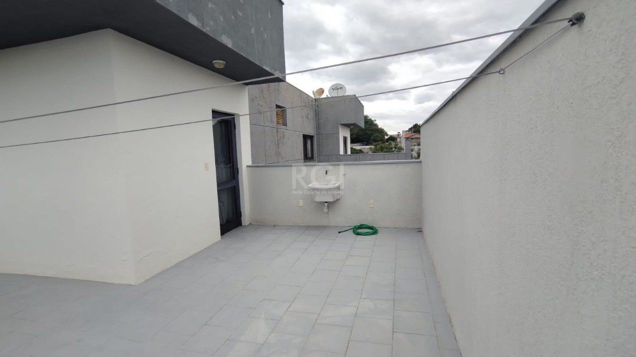 Cobertura à venda com 3 quartos, 261m² - Foto 40