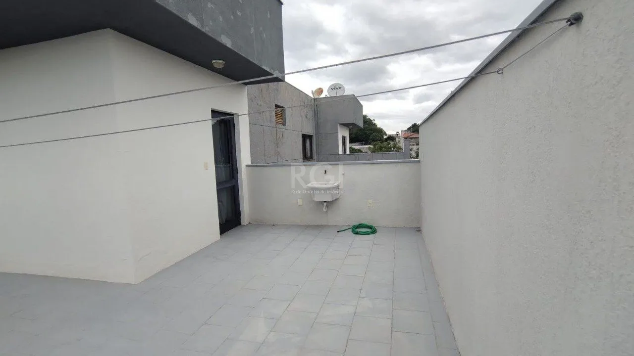 Cobertura, 3 quartos, 261 m² - Foto 40