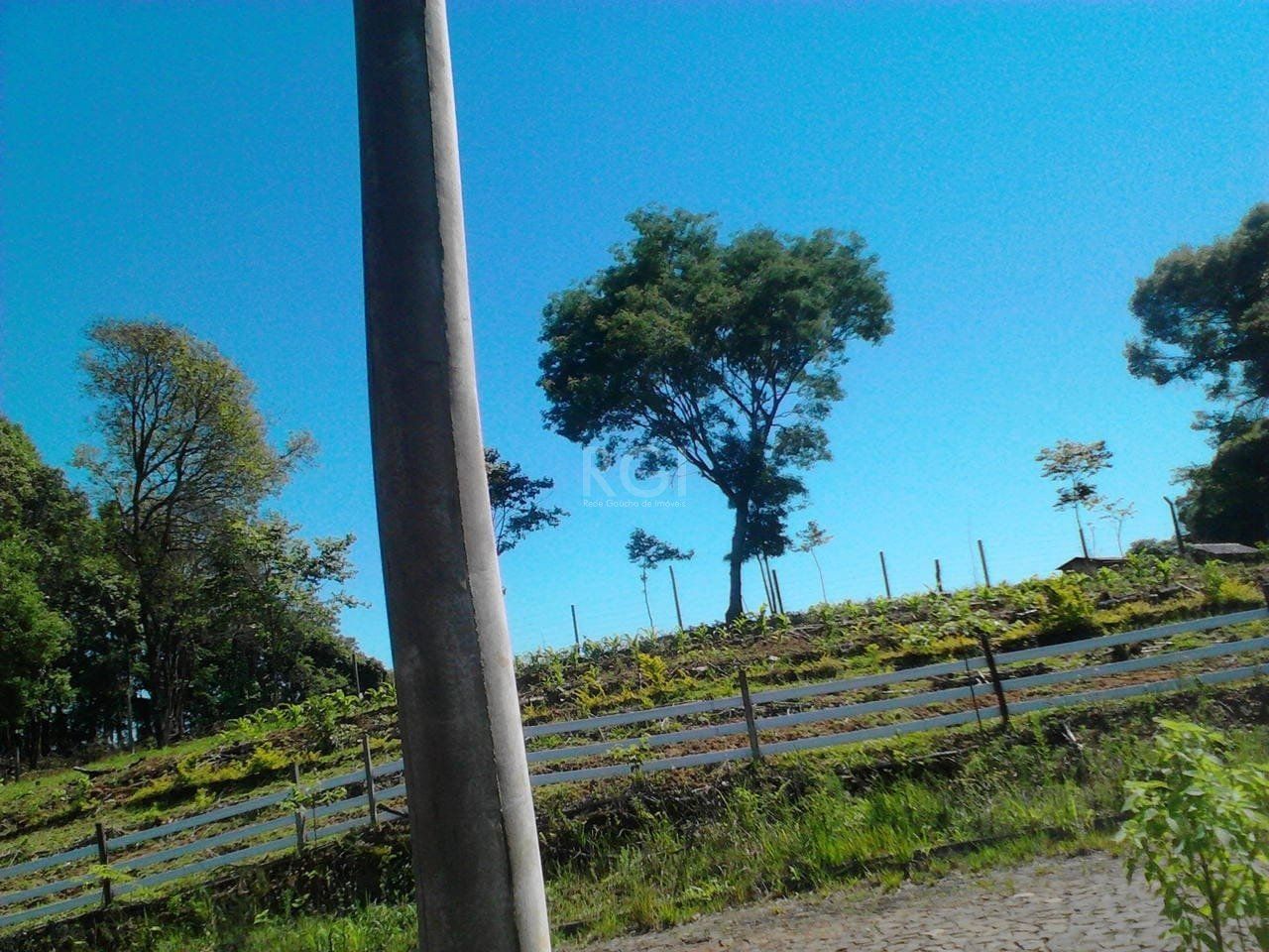 Casa, 2 quartos, 2337 m² - Foto 21