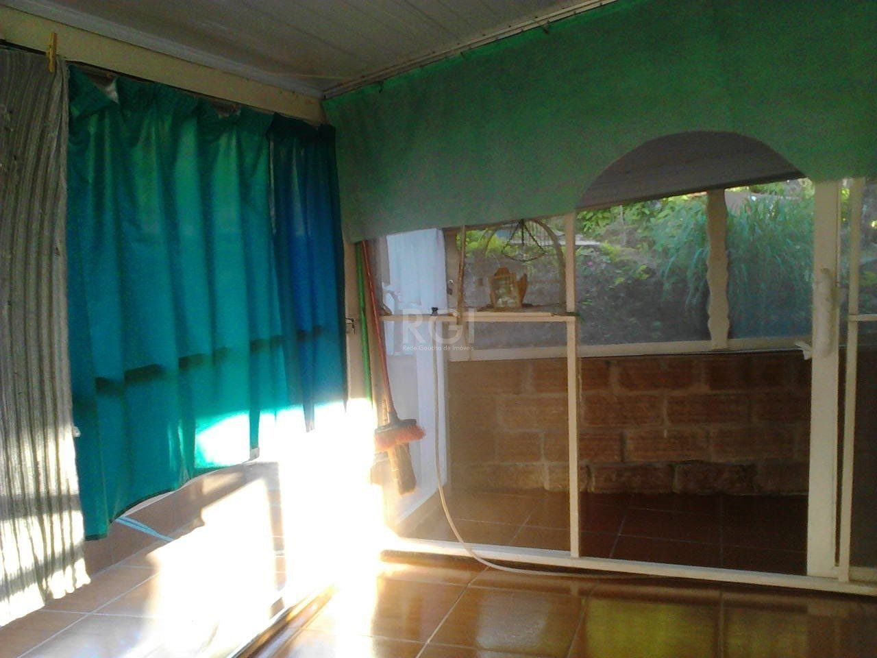 Casa, 2 quartos, 2337 m² - Foto 7