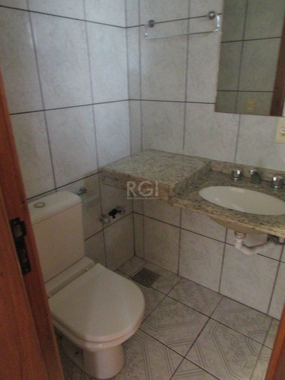 Cobertura, 2 quartos, 150 m² - Foto 10