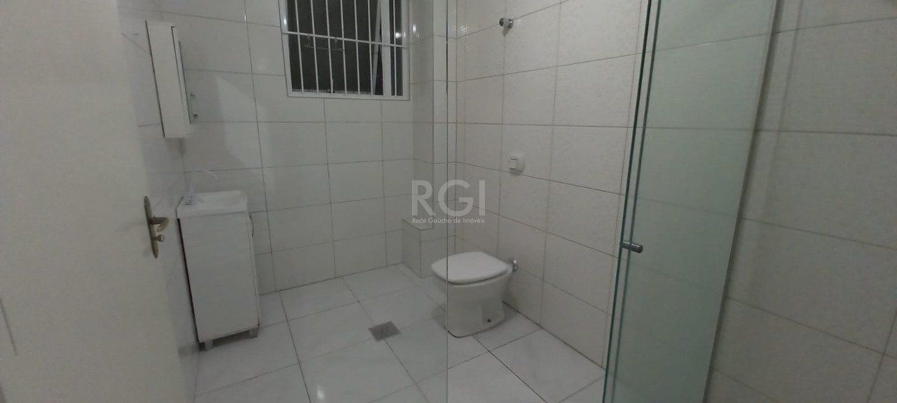 Apartamento, 3 quartos, 95 m² - Foto 26