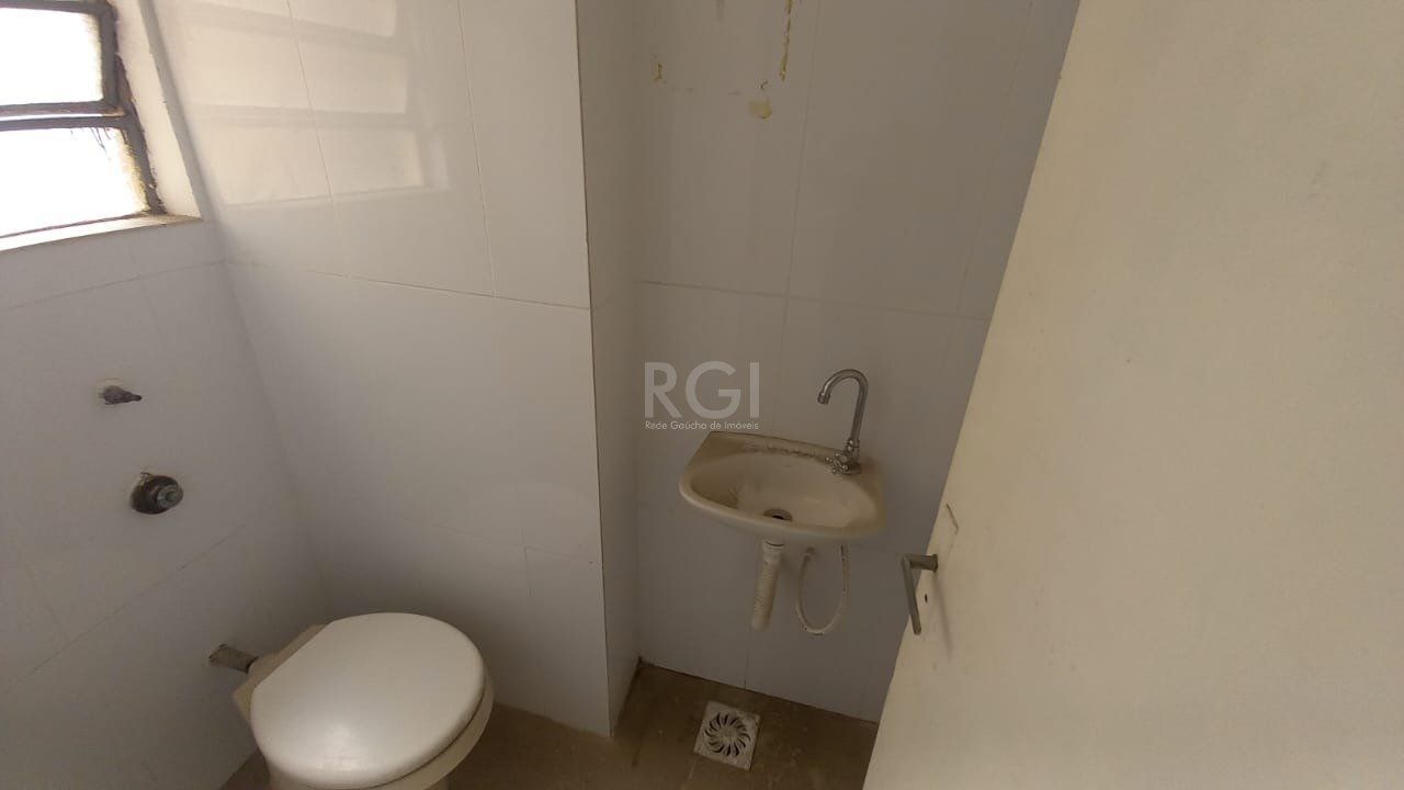 Sala-Conjunto, 23 m² - Foto 10