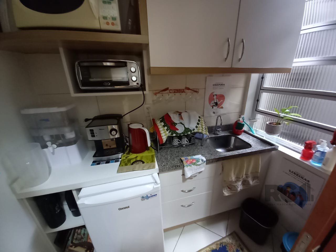 Sala-Conjunto, 109 m² - Foto 19