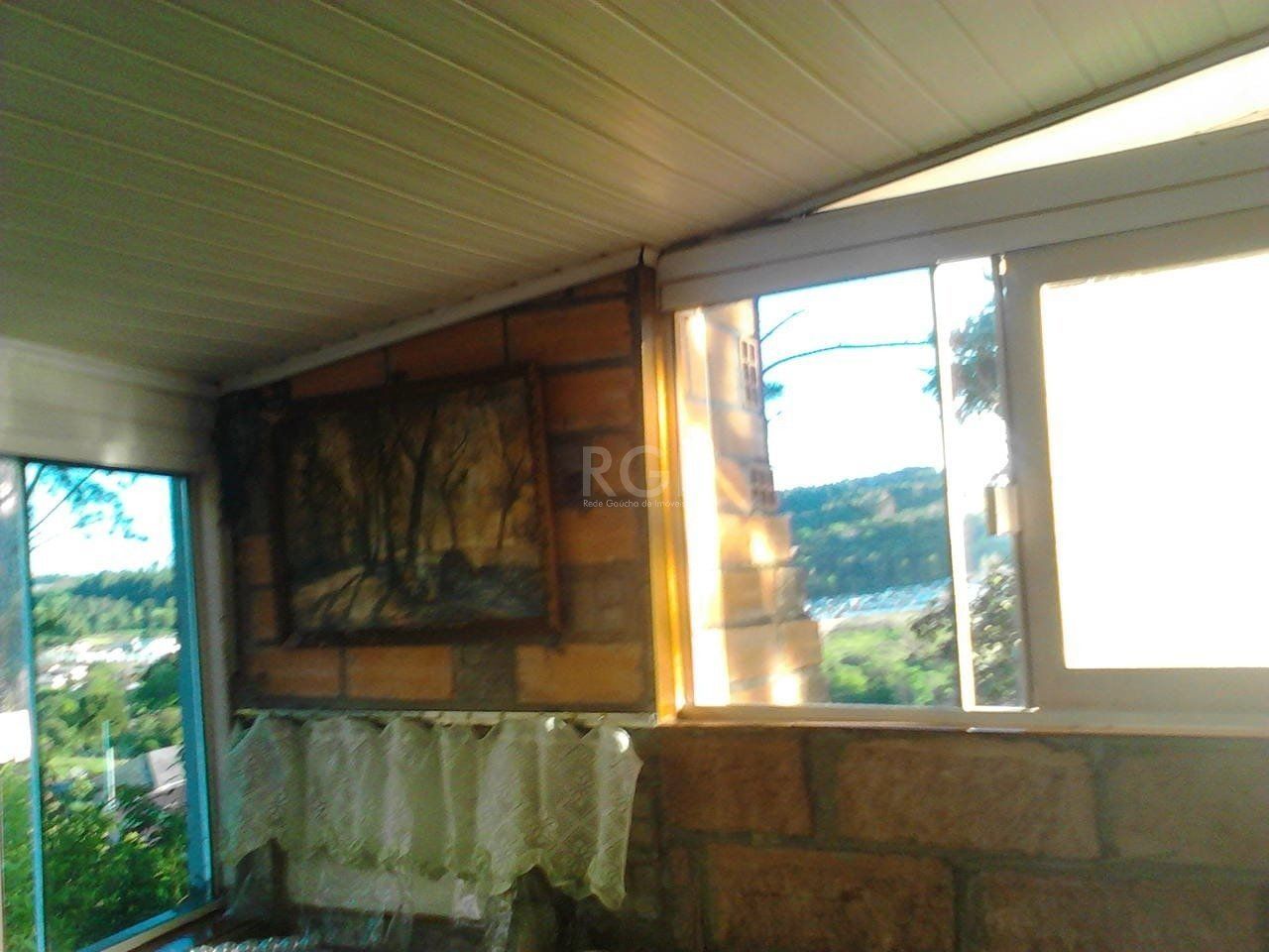 Casa, 2 quartos, 2337 m² - Foto 8