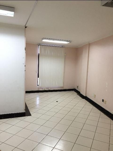 Sala-Conjunto, 52 m² - Foto 11