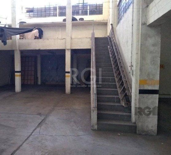 Prédio Inteiro, 1739 m² - Foto 2