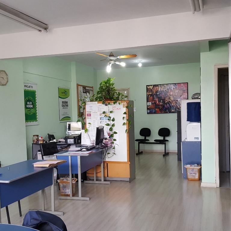 Sala-Conjunto, 98 m² - Foto 11