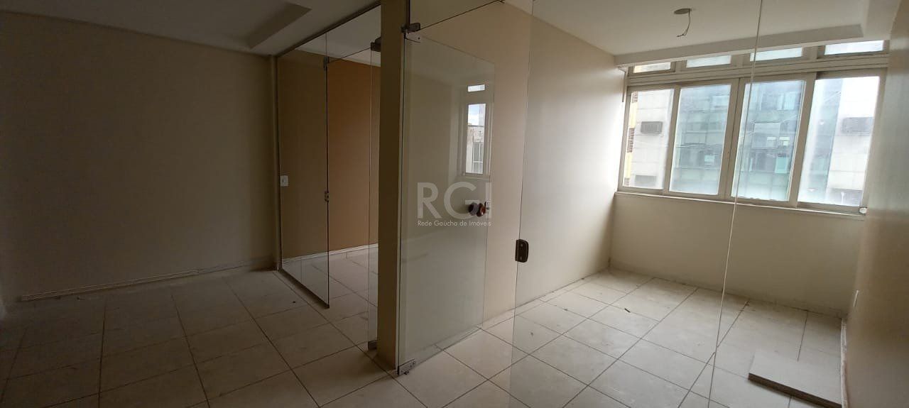 Sala-Conjunto, 53 m² - Foto 17