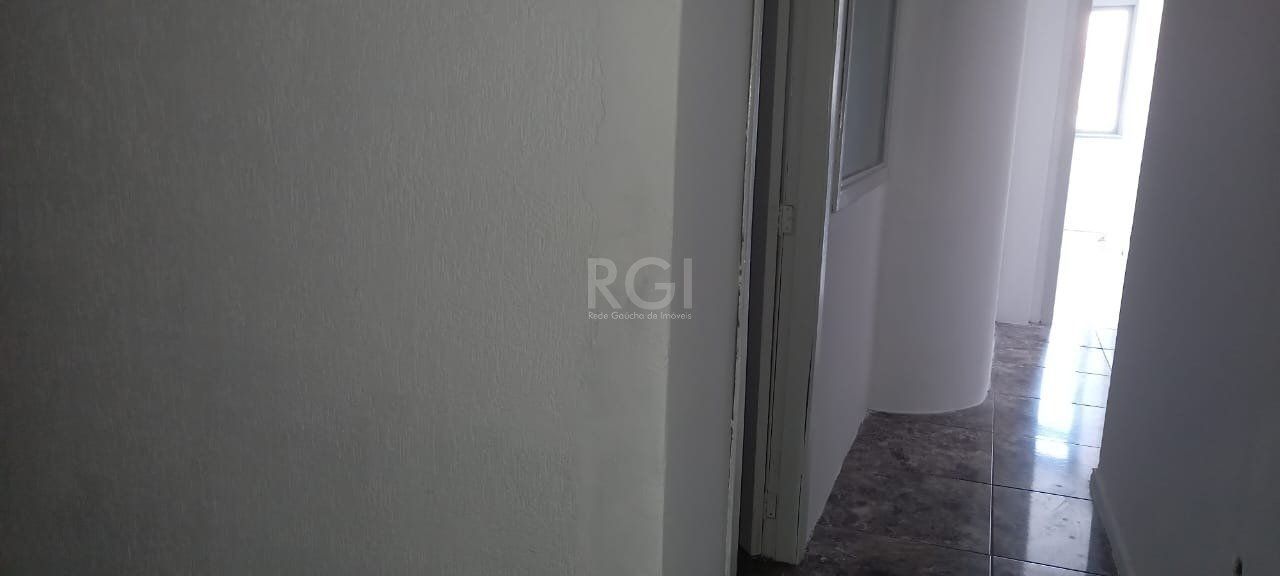 Sala-Conjunto, 64 m² - Foto 14