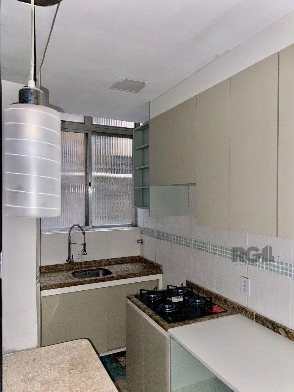 Apartamento, 2 quartos, 61 m² - Foto 24