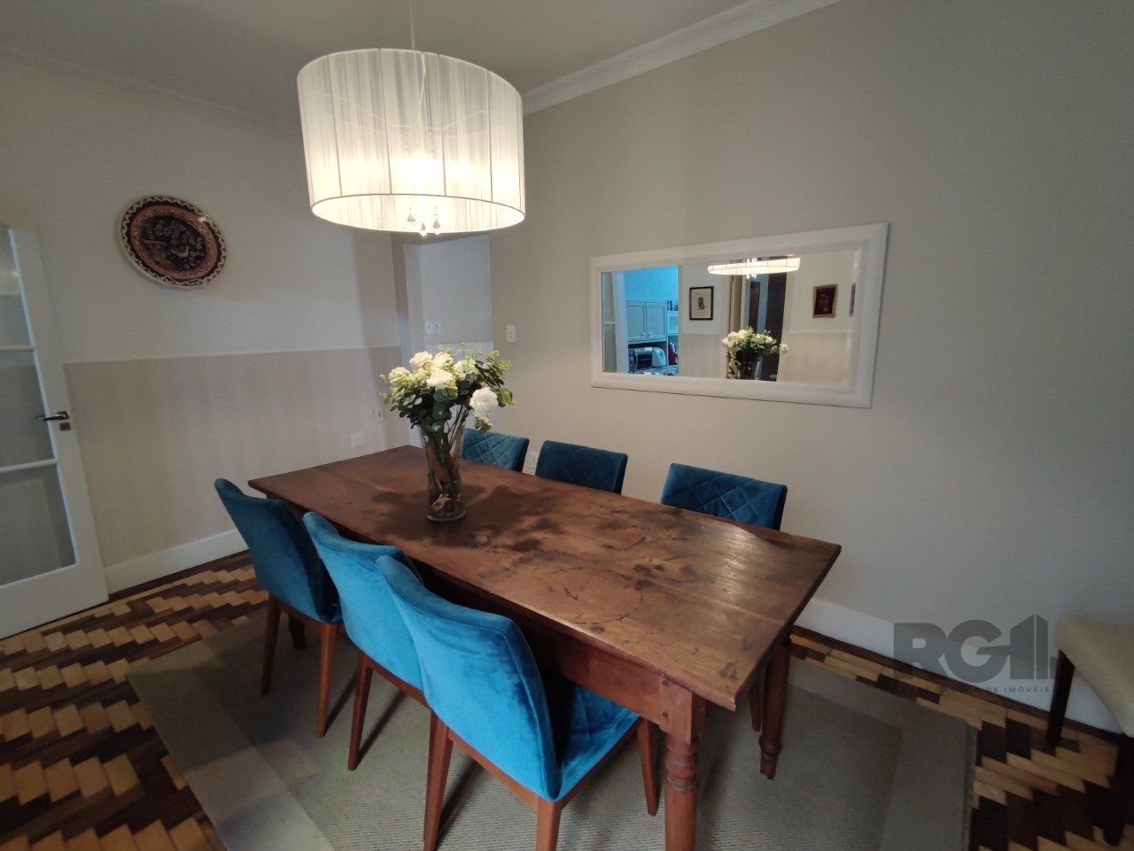 Casa, 3 quartos, 140 m² - Foto 14