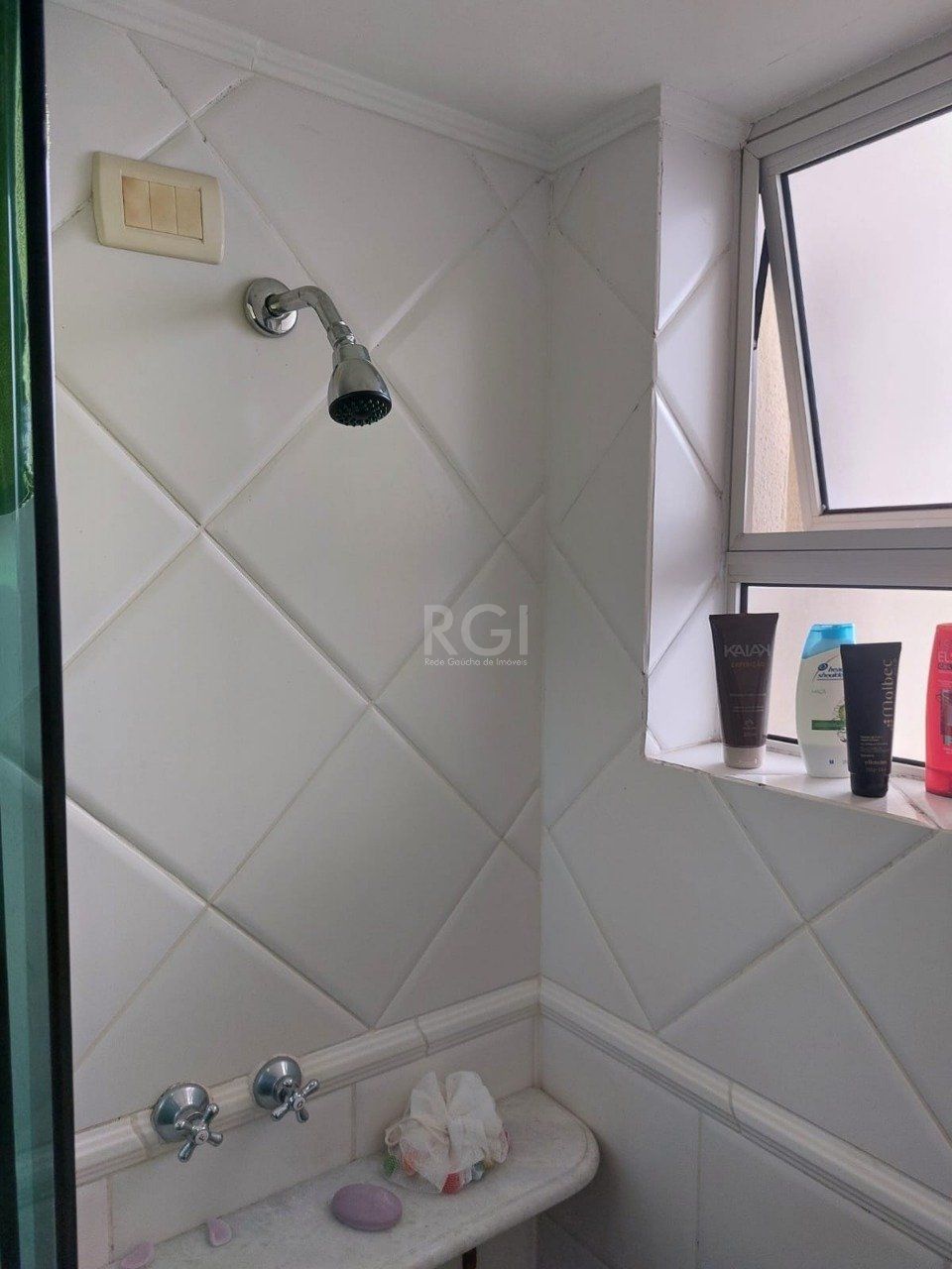 Apartamento, 1 quarto, 46 m² - Foto 15