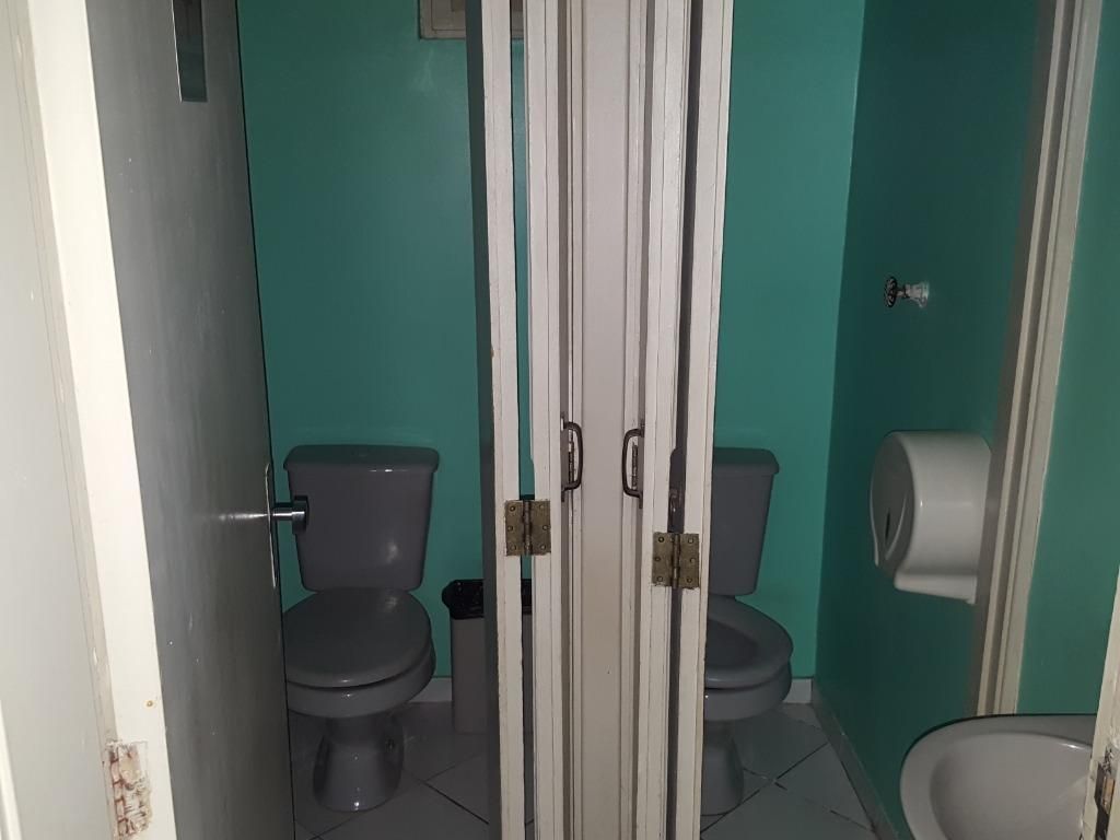 Sala-Conjunto, 498 m² - Foto 49