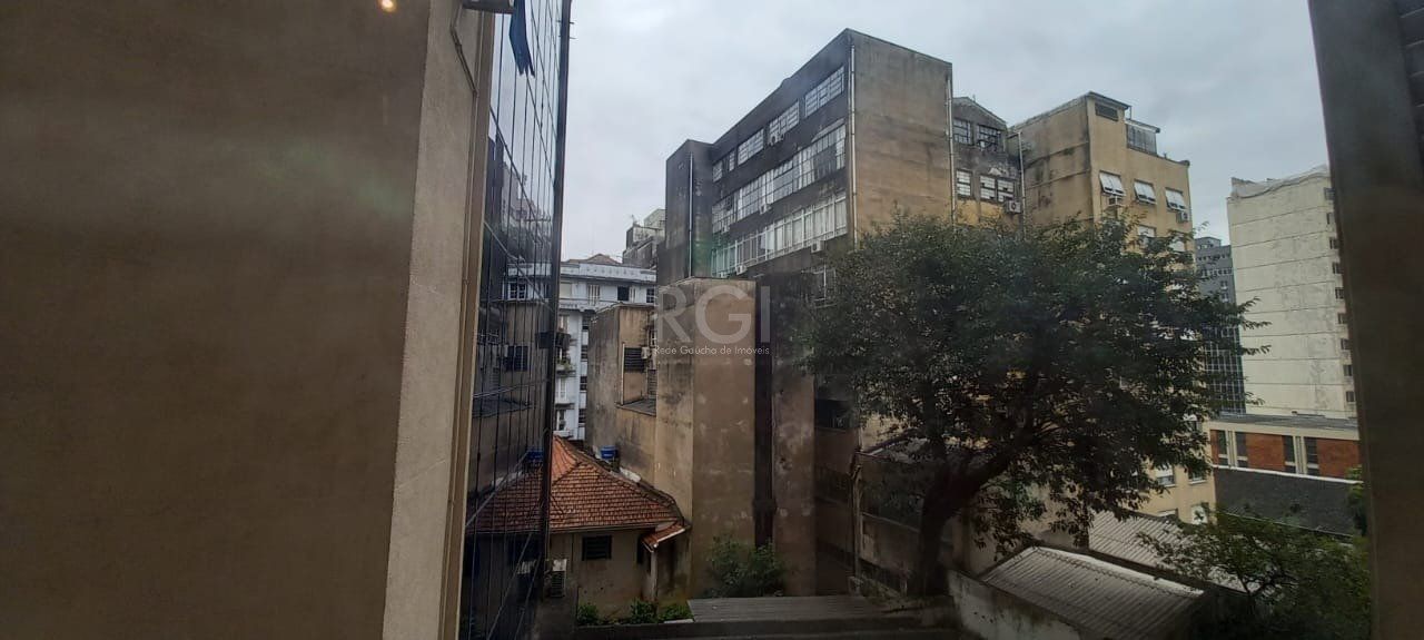 Apartamento, 3 quartos, 136 m² - Foto 33