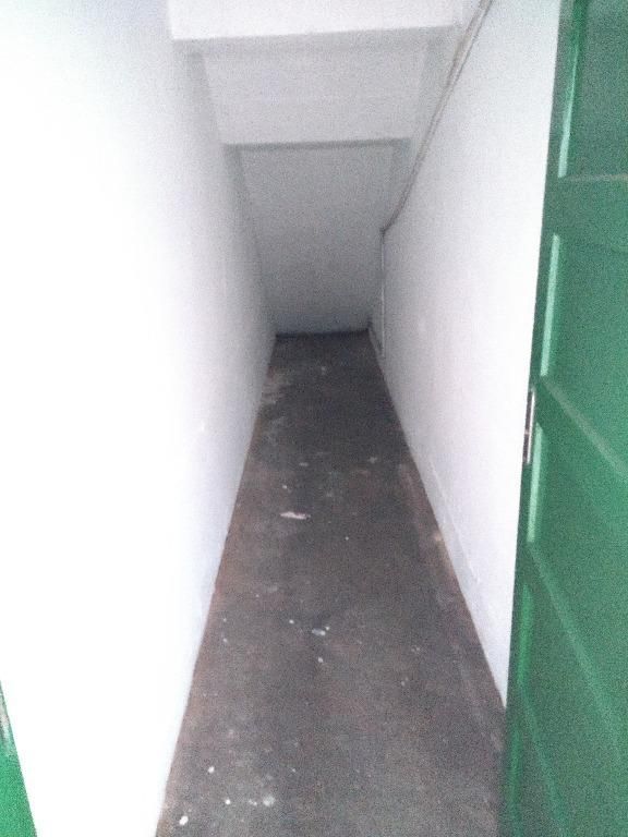 Prédio Inteiro, 300 m² - Foto 23