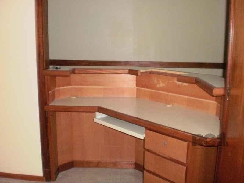 Conjunto Comercial-Sala à venda, 40m² - Foto 8