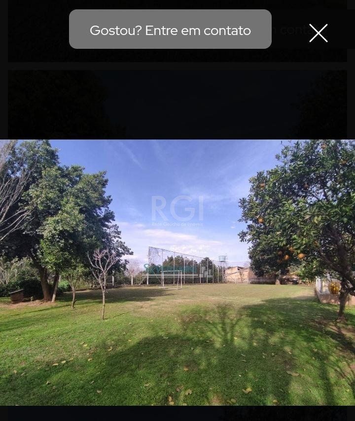 Terreno à venda, 1501m² - Foto 5