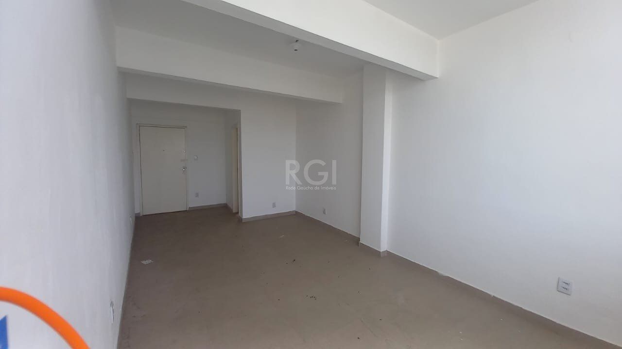 Sala-Conjunto, 23 m² - Foto 4