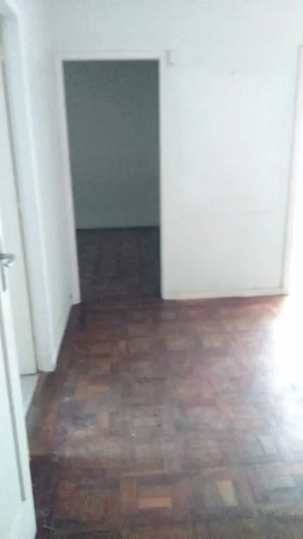 Casa, 5 quartos, 485 m² - Foto 3