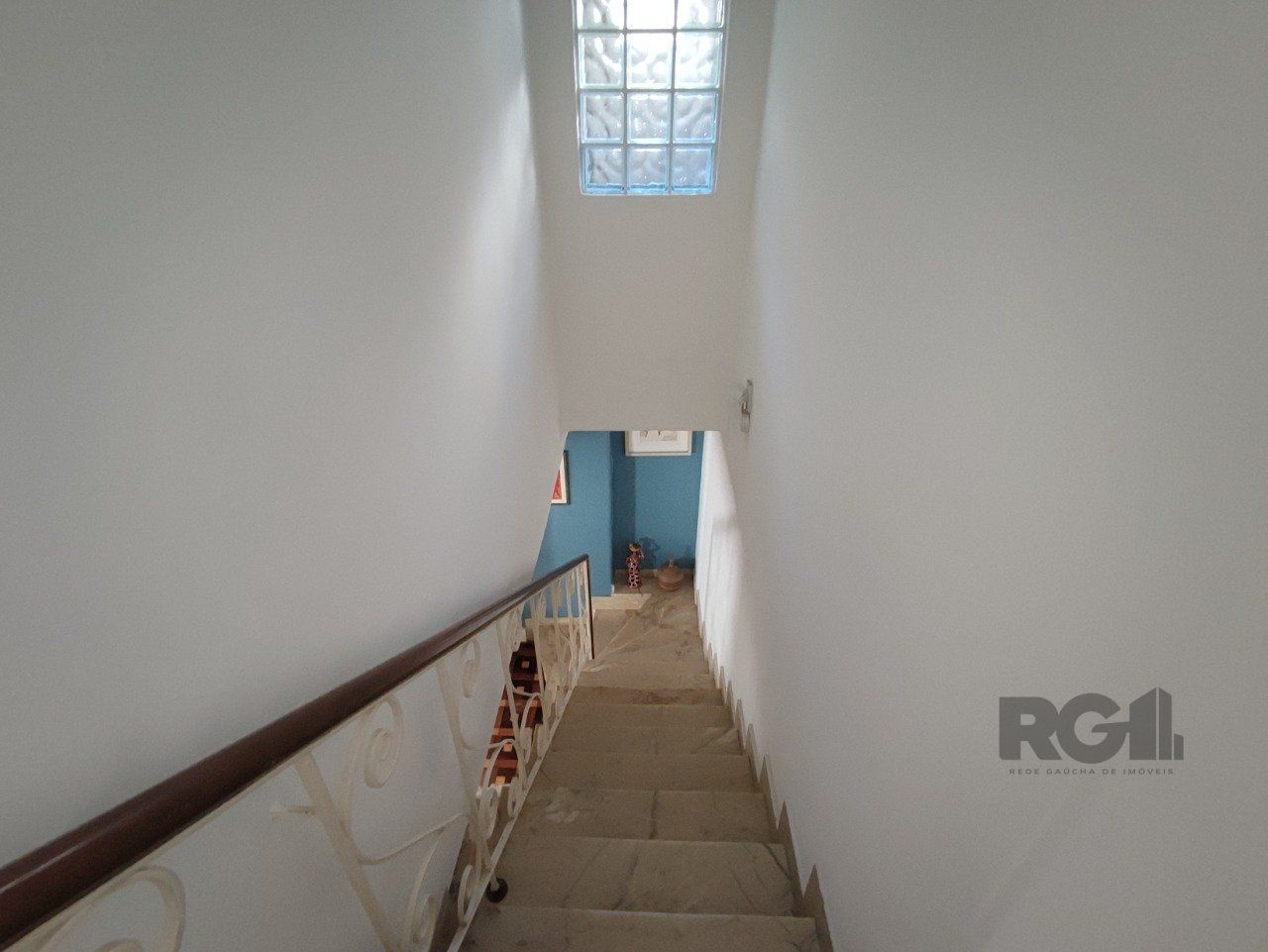 Casa, 3 quartos, 140 m² - Foto 21