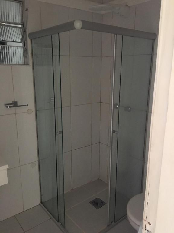 Sala-Conjunto, 64 m² - Foto 7