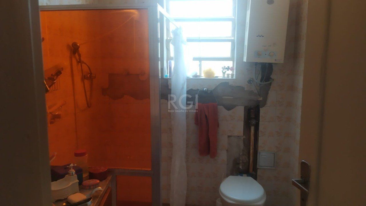 Casa, 3 quartos, 300 m² - Foto 8