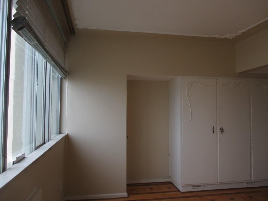 Apartamento, 3 quartos, 219 m² - Foto 26