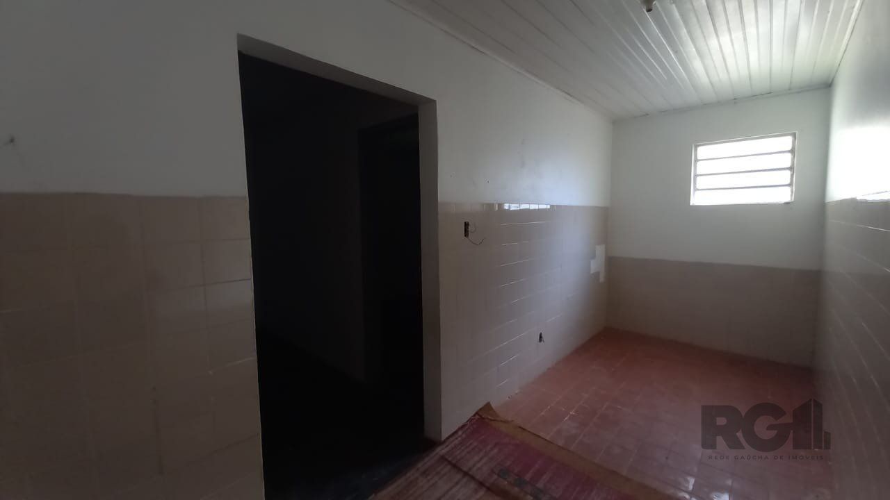 Casa à venda com 2 quartos, 51m² - Foto 10