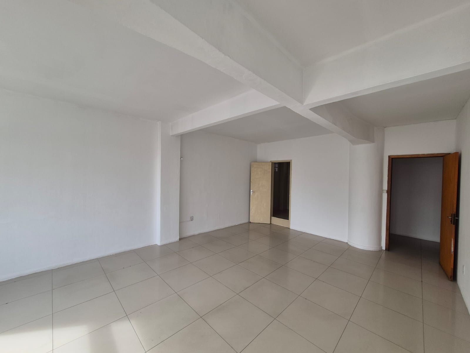 Sala-Conjunto, 104 m² - Foto 17