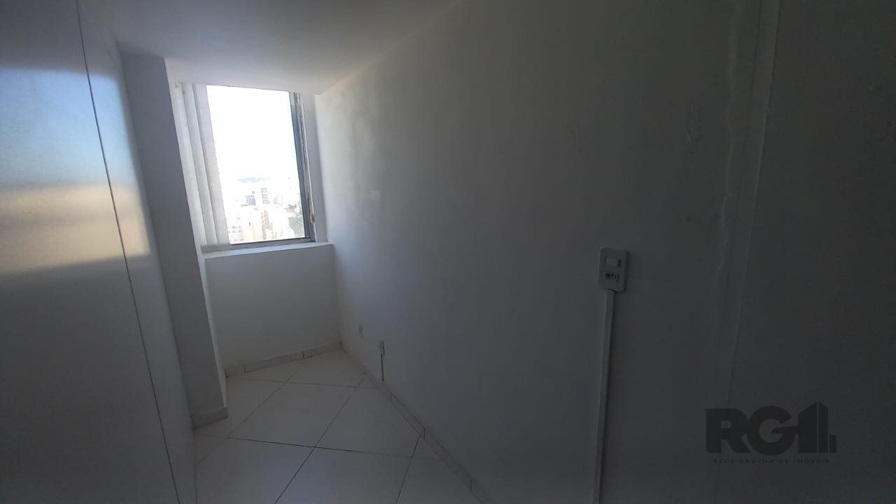 Sala-Conjunto, 23 m² - Foto 6