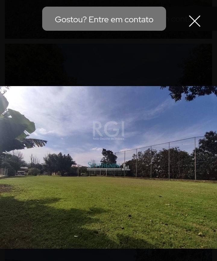 Terreno à venda, 1501m² - Foto 8
