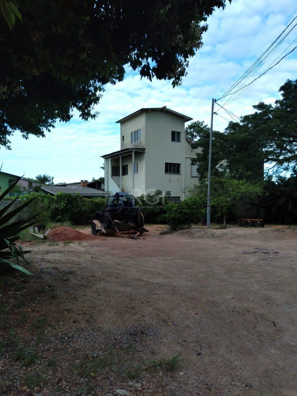 Casa, 2 quartos, 80 m² - Foto 16