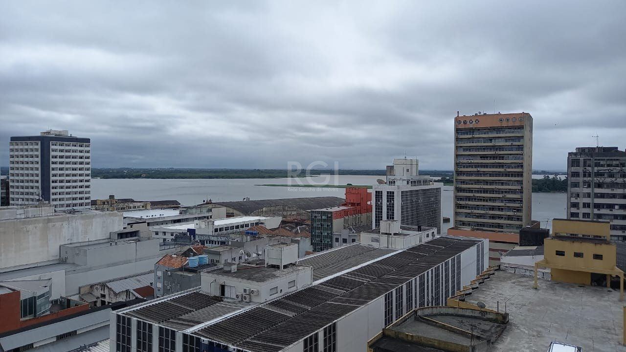 Sala-Conjunto, 52 m² - Foto 13