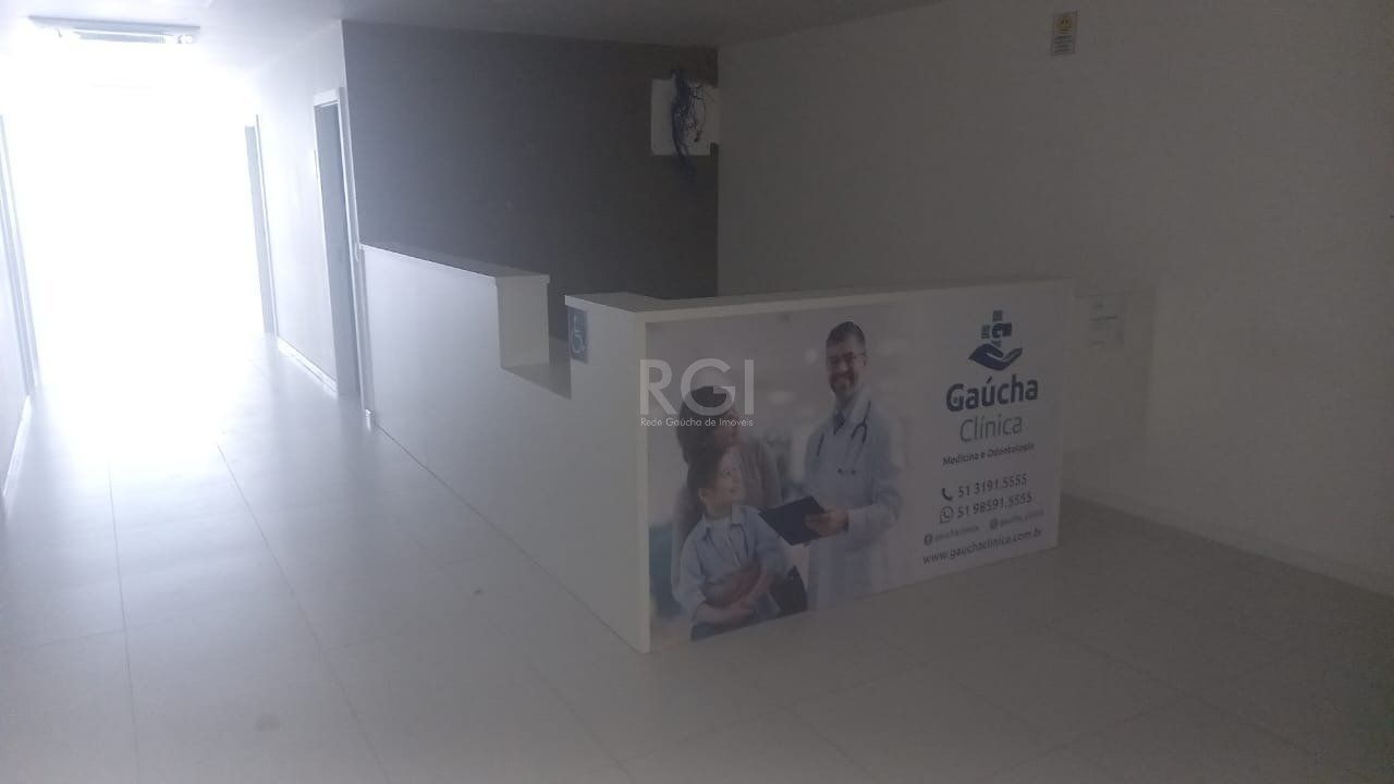 Sala-Conjunto, 234 m² - Foto 14