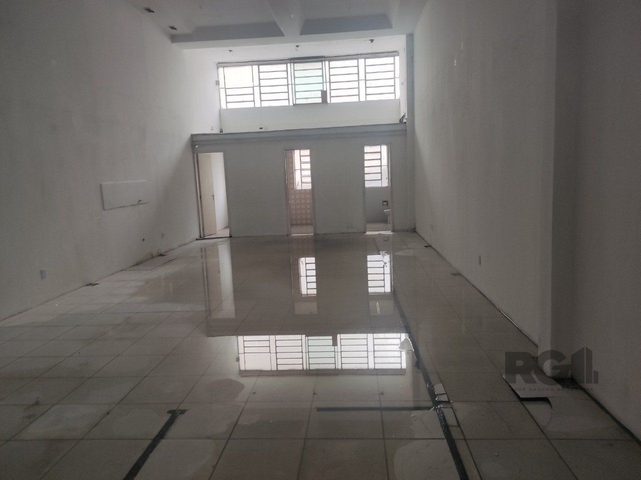 Loja-Salão, 390 m² - Foto 11