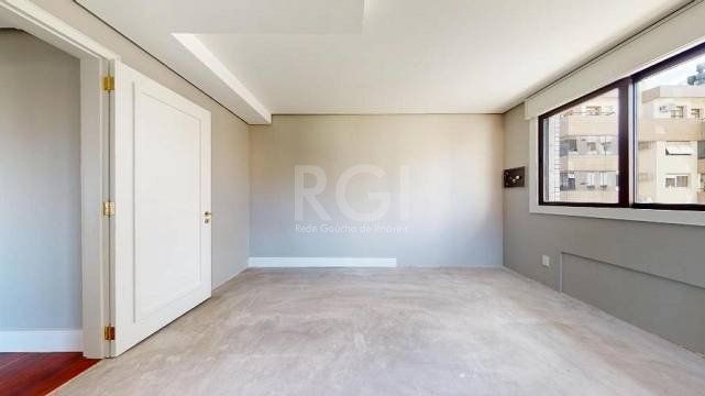 Cobertura, 3 quartos, 360 m² - Foto 10