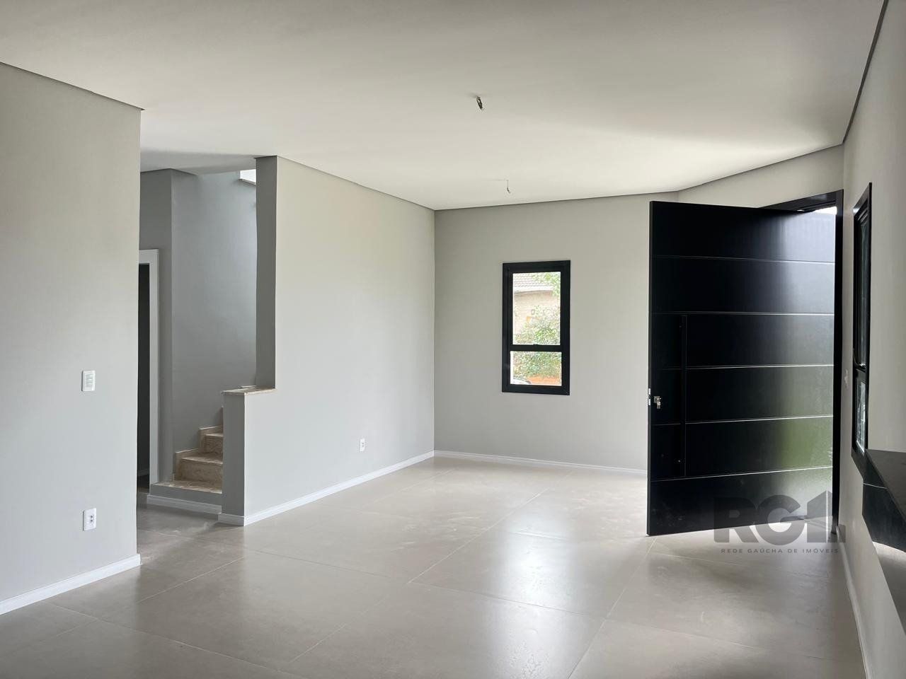 Sobrado, 3 quartos, 240 m² - Foto 13