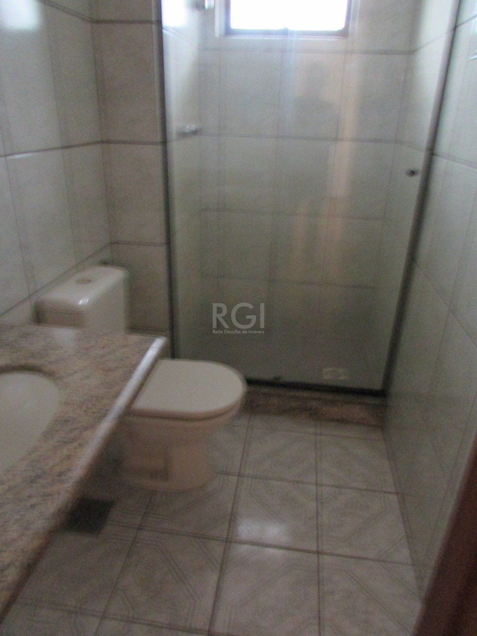 Cobertura, 2 quartos, 150 m² - Foto 13