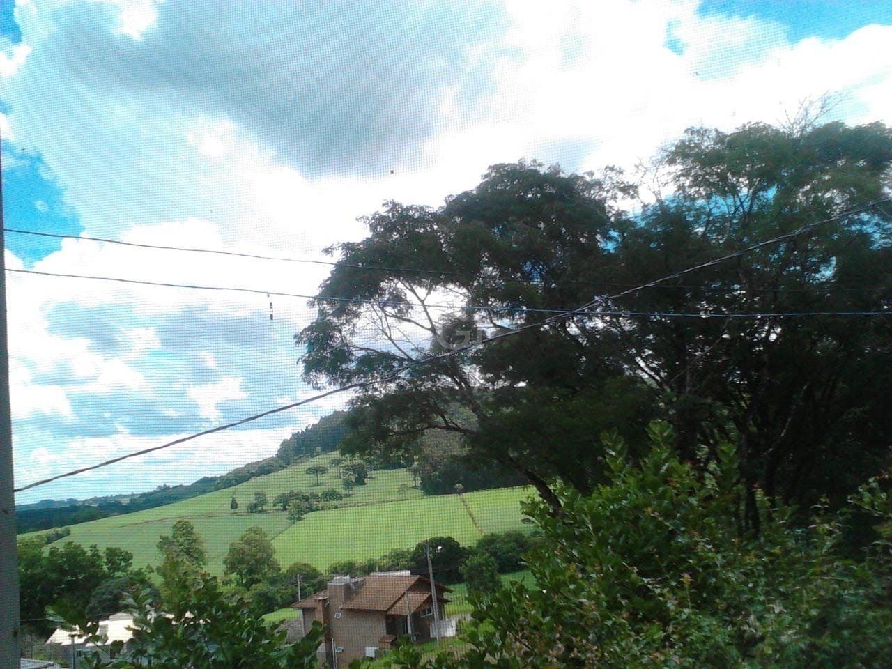 Casa, 2 quartos, 2337 m² - Foto 28