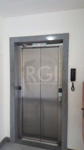 Apartamento, 2 quartos, 45 m² - Foto 6