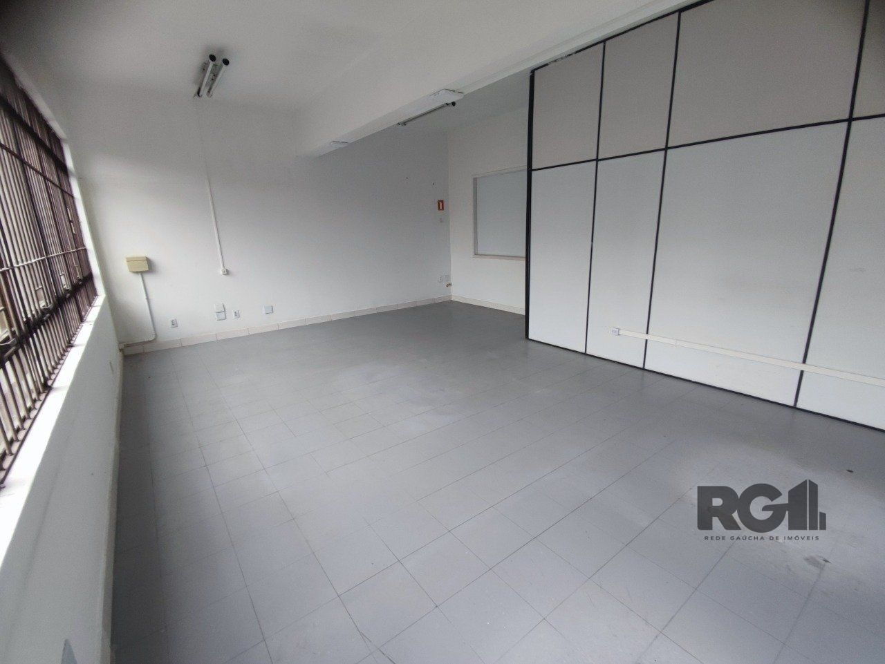 Prédio Inteiro, 330 m² - Foto 10