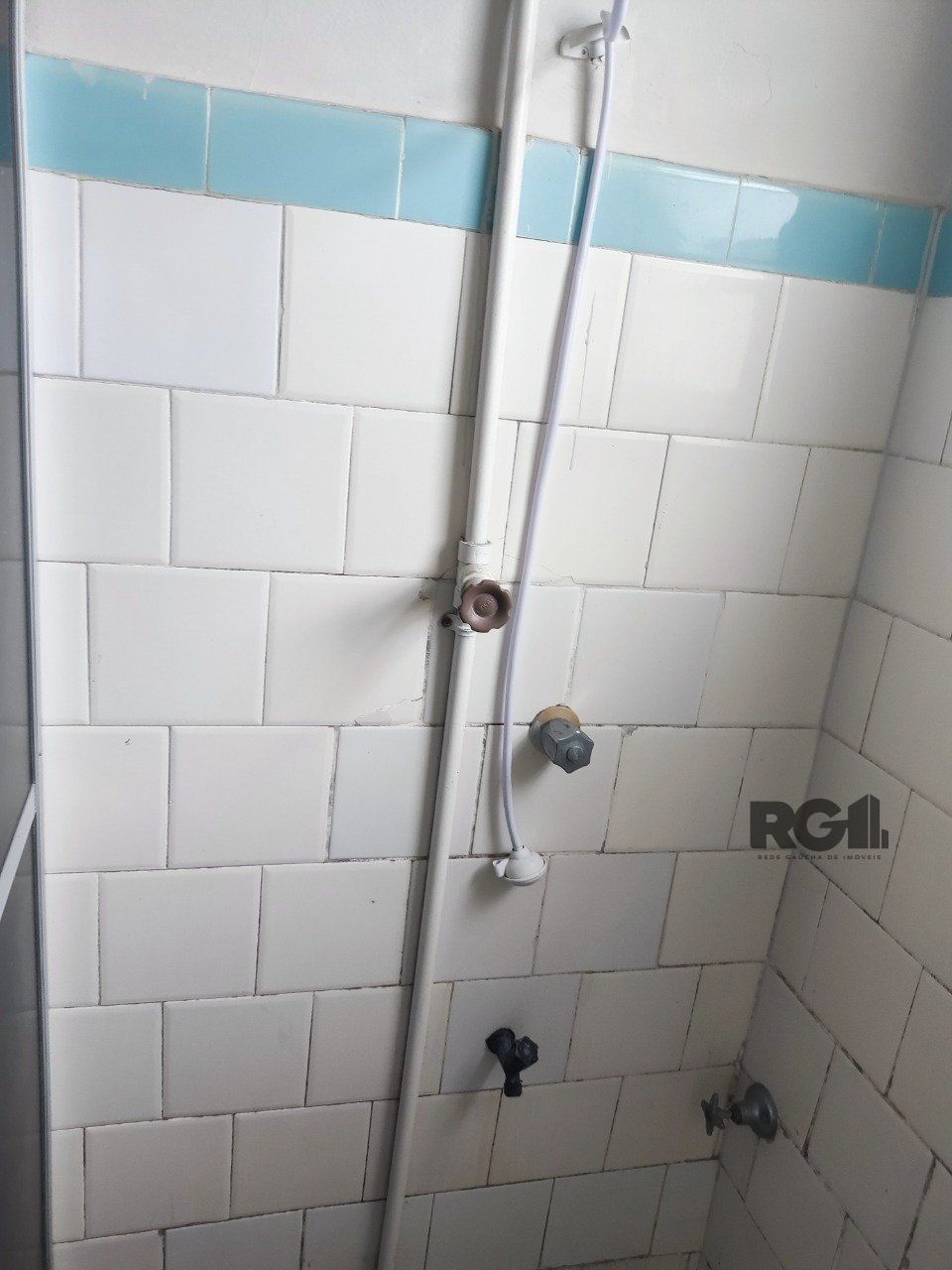 Prédio Inteiro, 330 m² - Foto 2