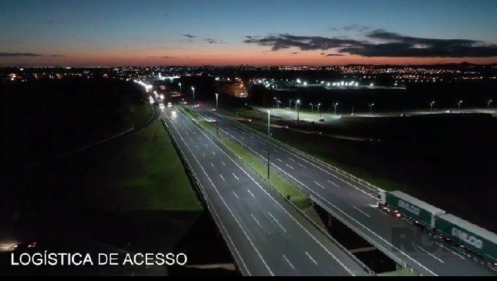 Terreno à venda, 95000m² - Foto 12