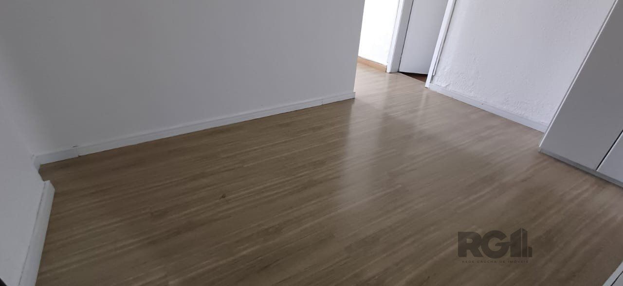 Sala-Conjunto, 50 m² - Foto 16