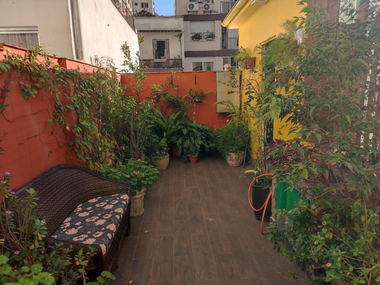 Casa, 3 quartos, 140 m² - Foto 43