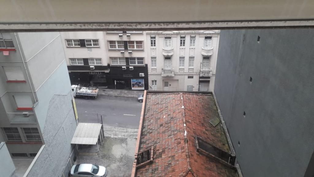 Apartamento, 3 quartos, 78 m² - Foto 2