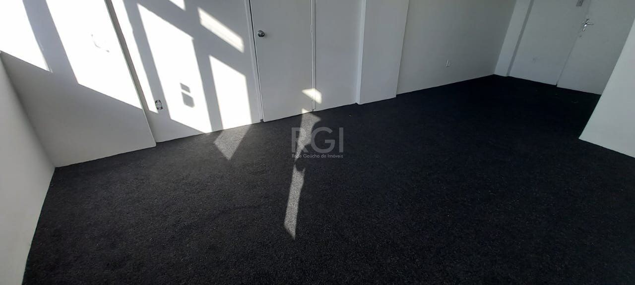 Sala-Conjunto, 51 m² - Foto 7