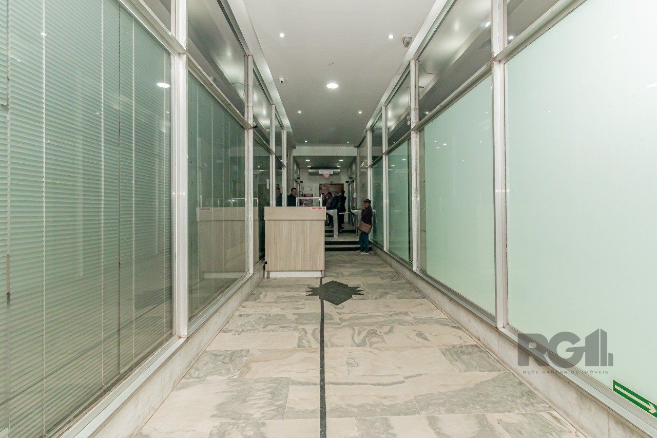 Sala-Conjunto, 293 m² - Foto 67